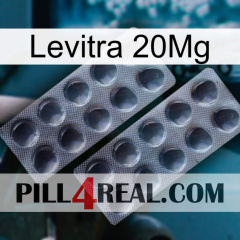 Levitra 20Mg 31